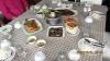 Lunch_Phufah 21.jpg 2.4K